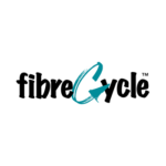 FibreCyle_Logo
