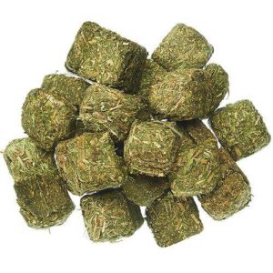 草餅草磚