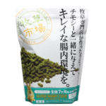 牧草市場成兔糧