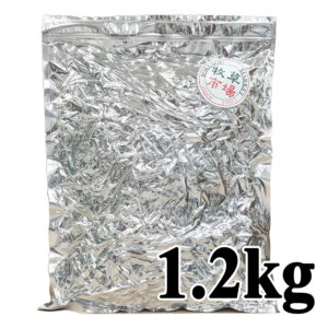 牧草市場 Timothy Hay 提摩西牧草 1番cut (First cut) 1.2kg