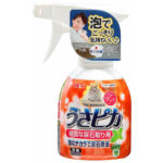 GEX 去除頑固污漬除臭劑180ml