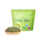 Wooly 七草混合草條 300g