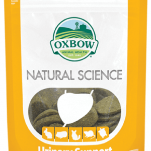 Oxbow NS - 泌尿系統補充劑 60ct