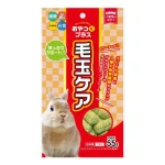 Hipet 化毛球小食 85g