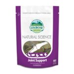 Oxbow NS - 強健骨骼補充劑 60ct