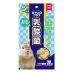 Hipet 乳酸菌小食 85g