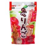 Marukan 凍乾蘋果乾 10g