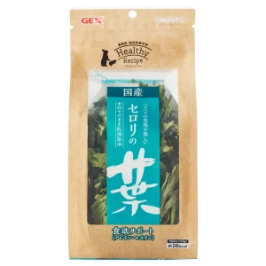GEX 芹菜葉 10g