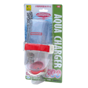 Sanko 水樽 500ml