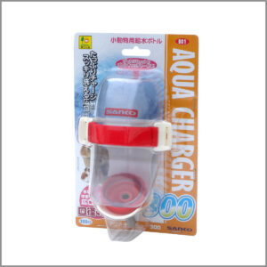 Sanko 水樽 300ml