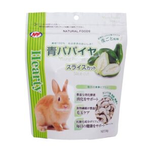 NPF 青木瓜片 - 30g