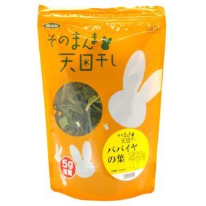 Kawai 木瓜葉 30g