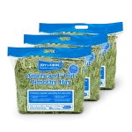 Joy & Fibre 美國一割提摩西草 - 40oz (無盒環保版) 3包