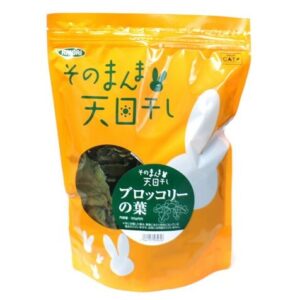 Kawai 菜花葉30g