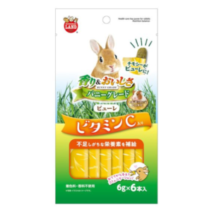 Marukan 維他命C營養蓉 36g