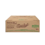 Chewbo 美國一割提摩西草 10kg