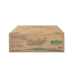 Chewbo 美國二割提摩西草 10kg