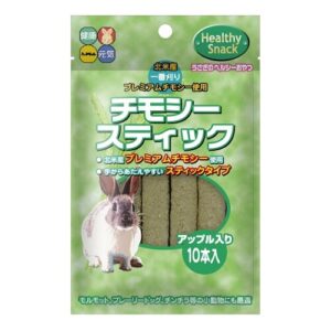 Hipet 提摩西草棒 60g