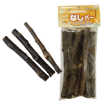 Kawai 天然日本梨味磨牙木枝 (KNAB)