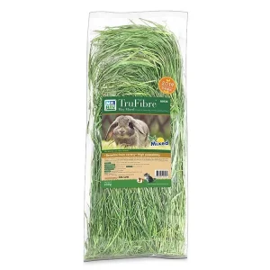 Mr. Hay 混合牧草 (出口版) - 250g