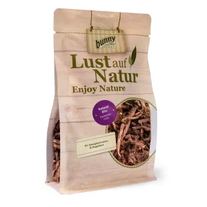 Bunny Nature 蒲公英根 - 150g