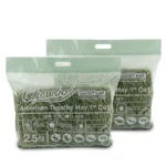 Chewbo 美國一割提摩西草（短切）環保版 - 2.5kg x 2包